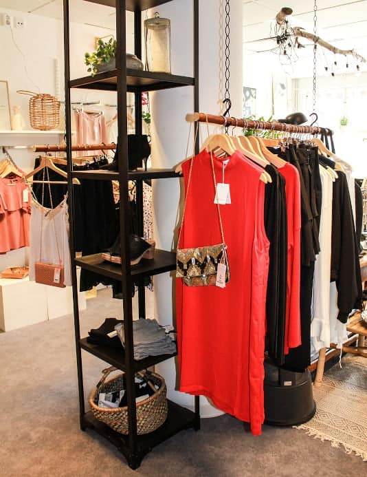 Curatenie spatii comerciale Bucuresti-Ilfov